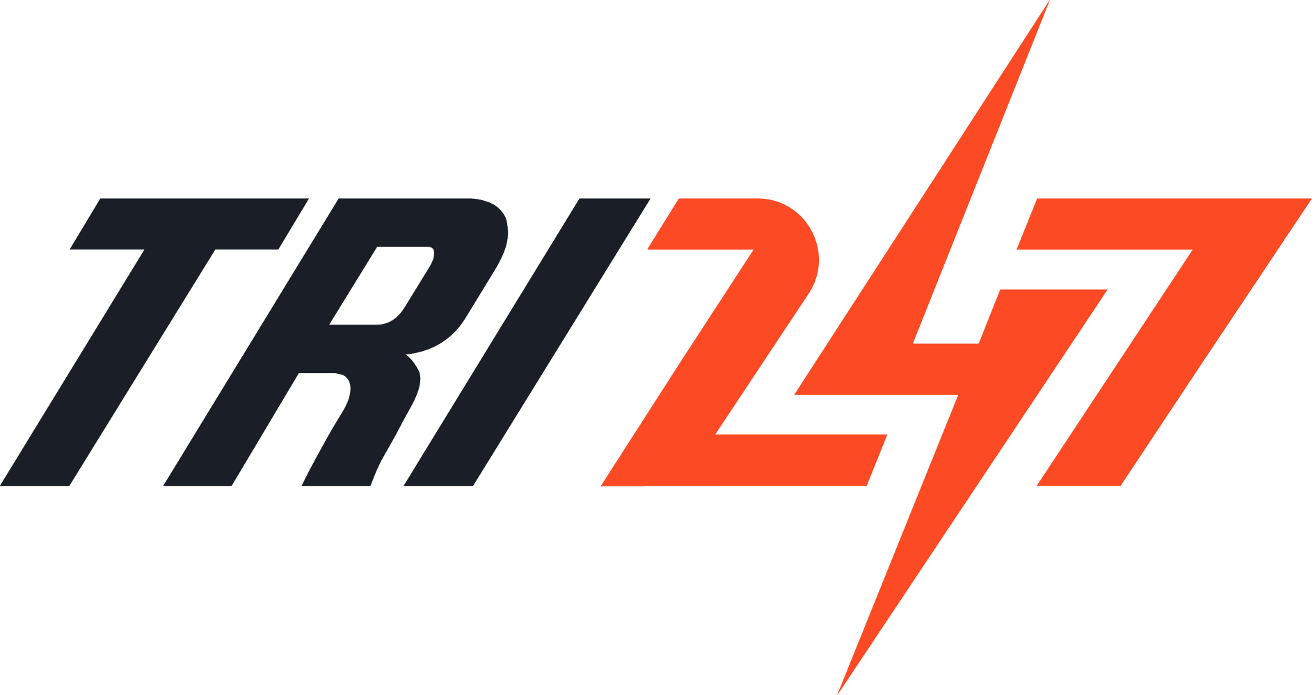 TRI247